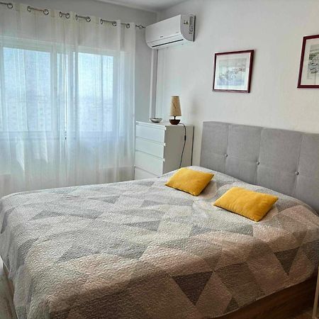 Panorama Family Apartment Portimão Buitenkant foto